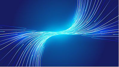 GYTS 강철 테이프 장갑 광섬유 케이블 4 코어 3000m