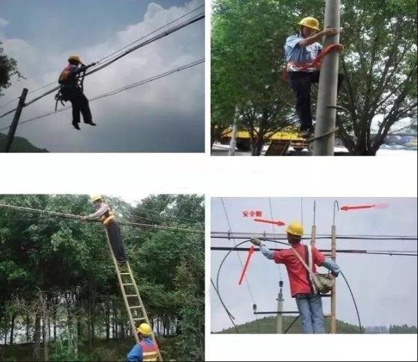 GYTS 강철 테이프 장갑 광섬유 케이블 4 코어 3000m