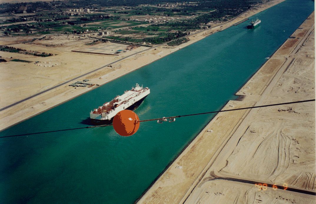 OPGW 광섬유 케이블 4-48 코어 전력 시스템용 단일 모드 멀티모드