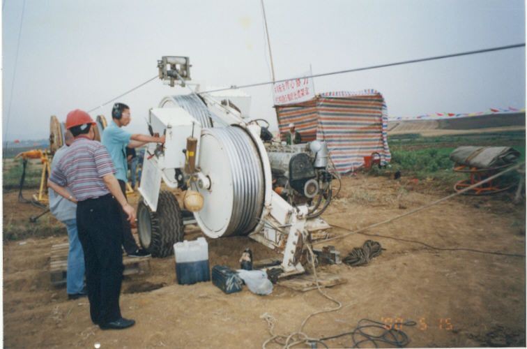 OPGW 광섬유 케이블 4-48 코어 전력 시스템용 단일 모드 멀티모드