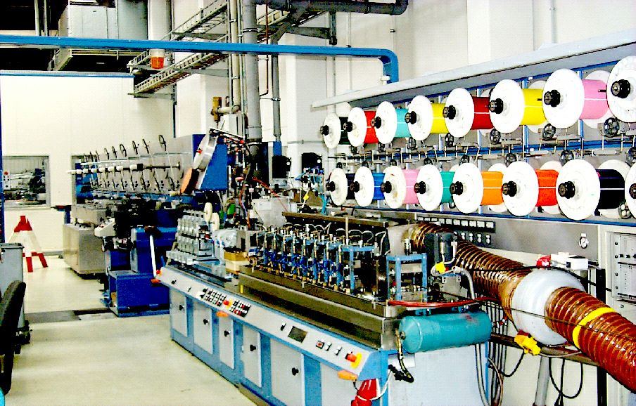 OPGW 광섬유 케이블 4-48 코어 전력 시스템용 단일 모드 멀티모드