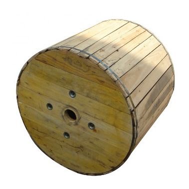 우리의 블랙 광섬유 선로와 케이블 관리 시스템을 업그레이드 케이블 컬러 블랙