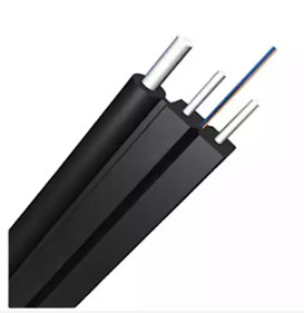 YTTX GJYXFCH SM G657A2 G657A1 야외 FTTH 드롭 케이블 2 핵심